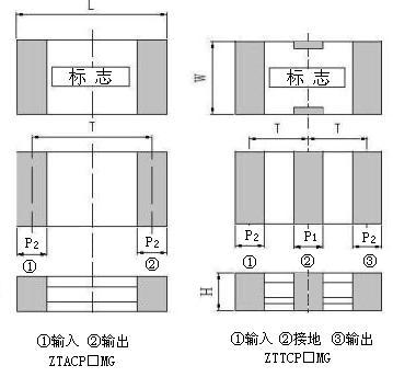 1523512867105909.jpg 1.JPG