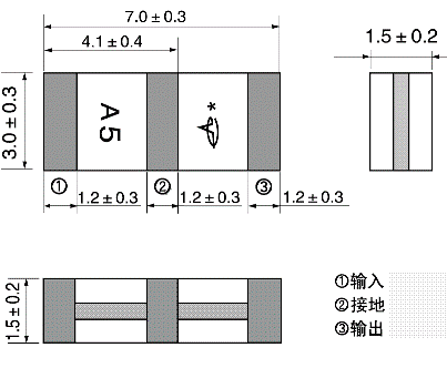 1523516080582220.gif 1.GIF