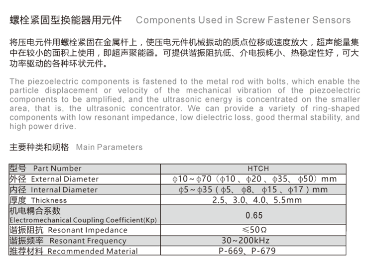 1523519221753787.png 6879c7cb-0a4c-4c11-8bdd-e68ed019fd2c.png