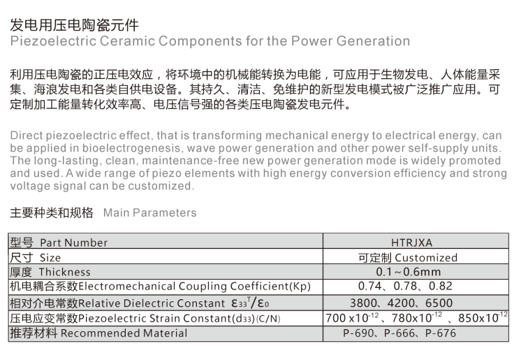 1523520027987923.png df5ee7c4-7917-4227-8ee8-03538fb58612.png