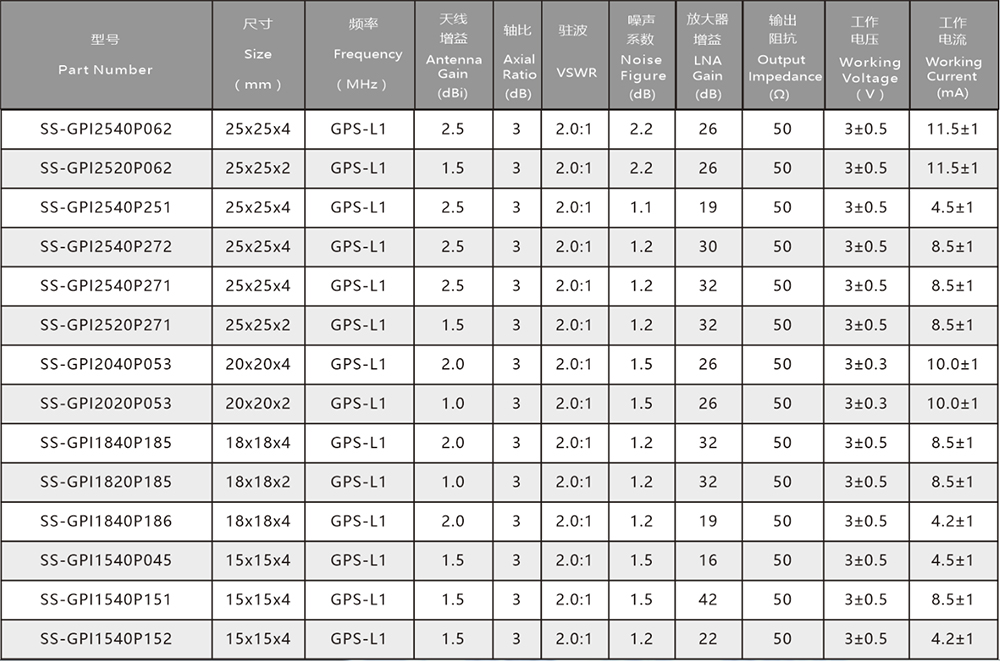 1523525806924623.jpg 2.jpg