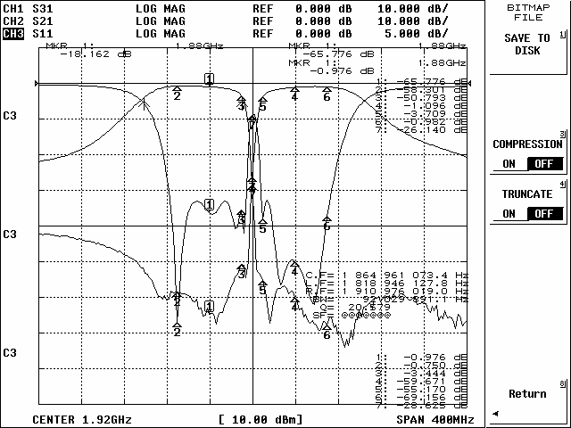 1523583496114959.png 4.png