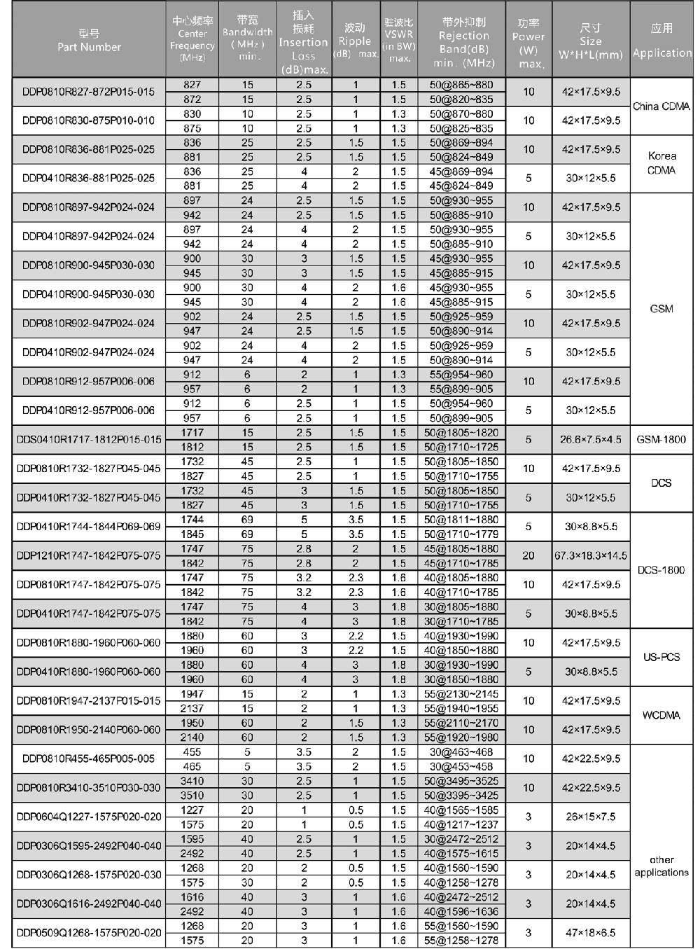 1523583500105823.gif 5.gif