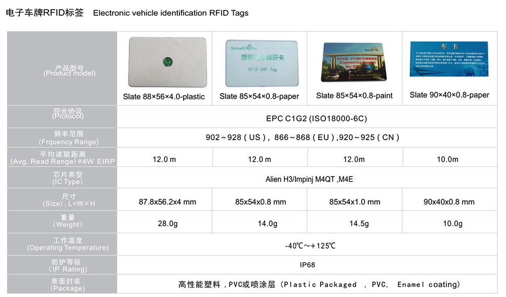 1525933732455835.jpg 未標(biāo)題-3.jpg