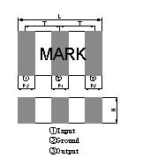 1530062972127378.png ZTTCP-1.png