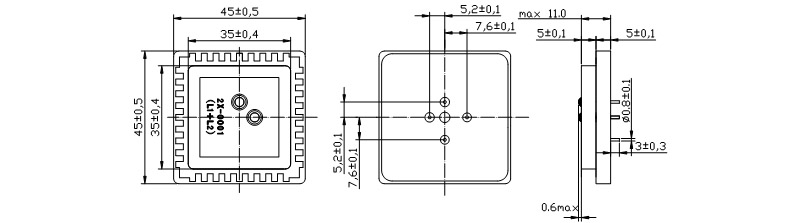 1634107008383577.jpg 中文版.jpg