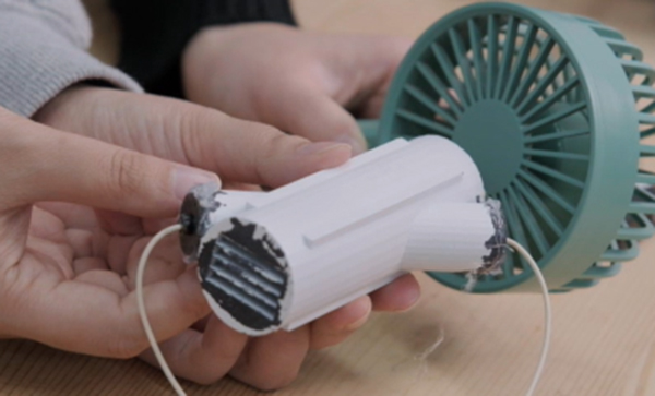 1652083759779417.jpg 11.jpg