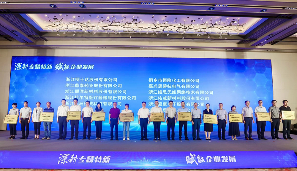 1669094099216725.jpg 1.jpg