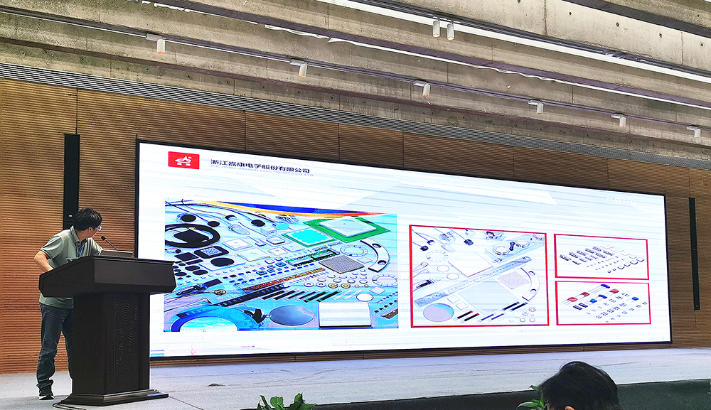 1669094221797235.jpg 2.jpg